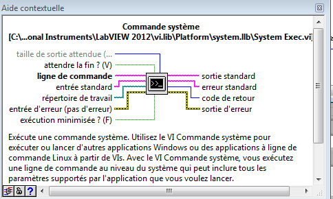 commande systeme.png